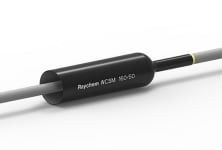 Thick-Wall Heat Shrinkable Tubing