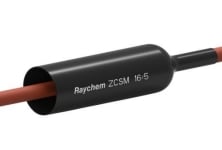 Thick-Wall Heat Shrink Tubing