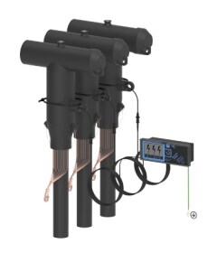 Smart Grid Monitoring Solutions