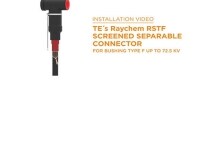 rstf