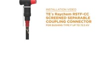 rstf cc