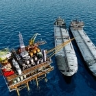 Shipbuilding and Offshore Solutions