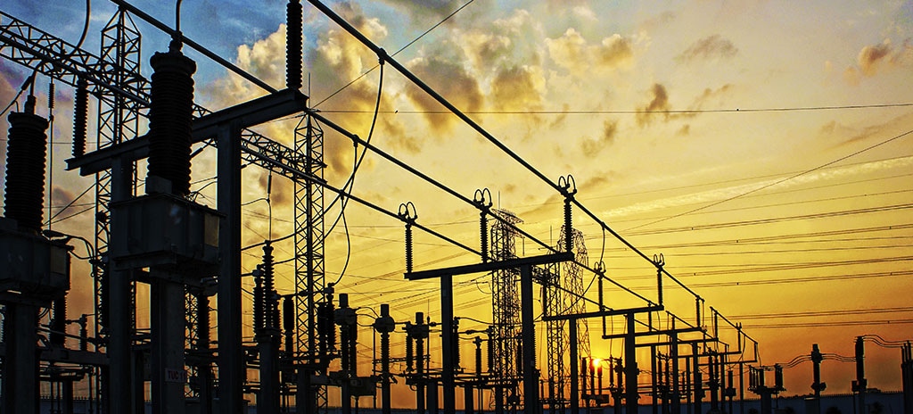 Vue d'ensemble des composants électroniques d'un téléphone portable