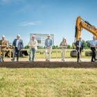 TE Connectivity erweitert die ERNI-Anlage