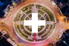 grid connectivity & reliability