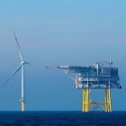 artículo-escrito-para-pes-wind
