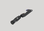Power Connector Tools