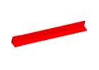 Angle Busbar Cover