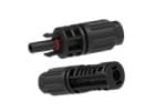 SOLARLOK PV5 Photovoltaic Connectors