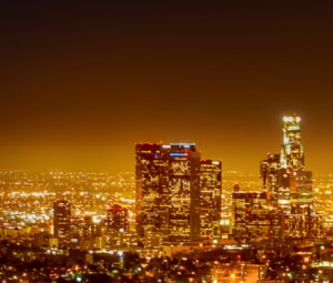 solutions for the energy sector