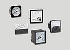 metering instruments