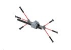 TE Solar IPC Assemblies SIPC IEC