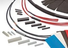 The History of Heat Shrink 