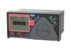 IKI-23 Directional Fault Indicators