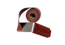 Nuclear Heat Shrink Insulation Tape HVBT-RN 