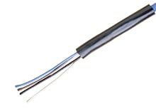 Nuclear Cable Breakout Kits NCBK
