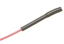 Nuclear End Sealing Kits NESK