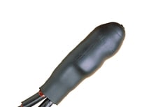 Nuclear Motor Connection Kits NMCK