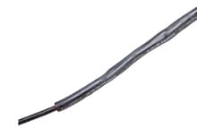 Nuclear Plant Splice Kits NPK