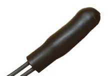 Nuclear Plant Stub Connection Kits NPKV