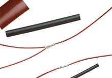 Nuclear Terminal Block Replacement Kits NTBR