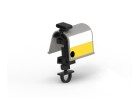 Angle Busbar Cover