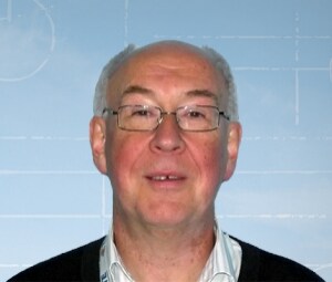 bengt johnnerfelt