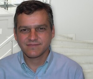 Juan Darritchon