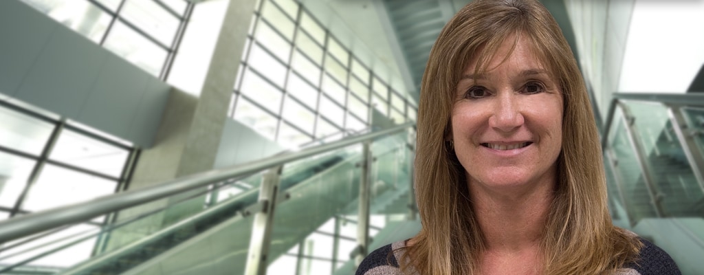 Laura Hiller (Energy Engineer)