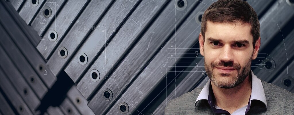Gildas Nedellec