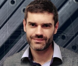 Gildas Nedellec