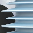 Axicom 电源继电器、信号继电器和绝缘子 | TE Connectivity