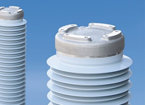 【まるこ】visvim MIDSECTION INSULATOR SDI37 Porcelain pin insulator | MV Insulators | Ensto