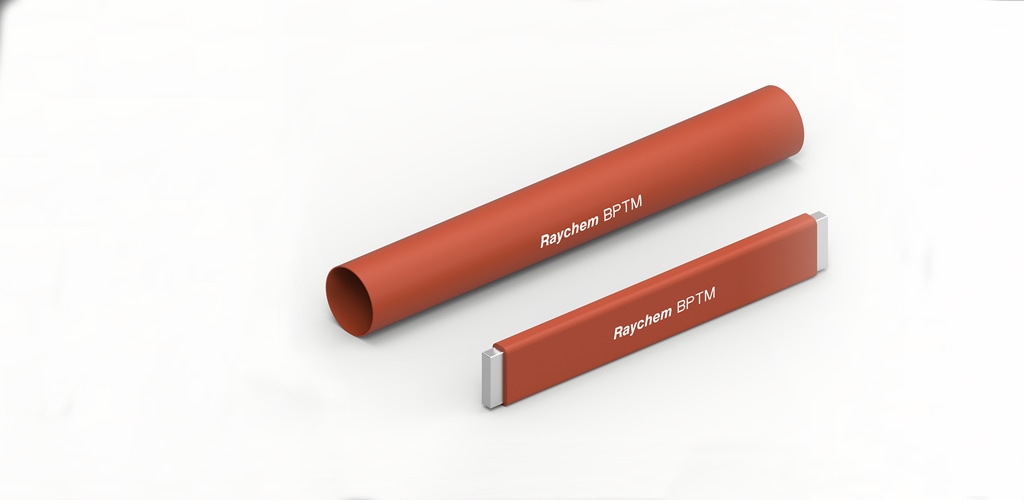 ISOLATION ET PROTECTION