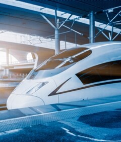 Simabus innovative connectors