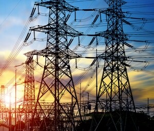 substation solutions