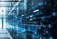Data center