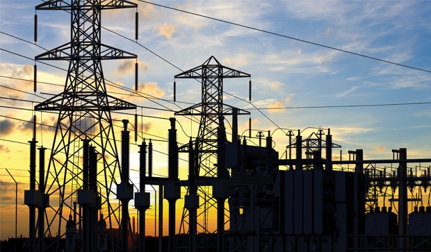 High Voltage Cable Accessories video