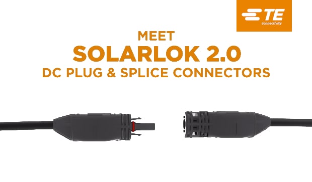 Solarlok 2.0