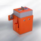 AMP+ EVC 250 (Hauptschütz für Elektrofahrzeuge)