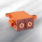 EVC 175 Main Contactor 