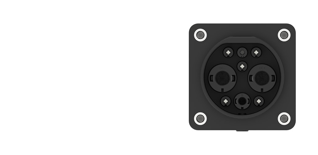 ci 250 Ladedose