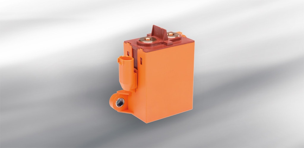 EVC 175 Main Contactor