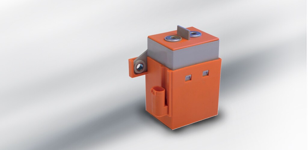 EVC 250 Main Contactor