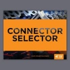 Connector Selector 