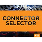 Selector de conectores