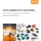 Soluções de Conectividade de Dados (Inglês)