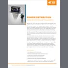 Power Distribution Solutions (English)