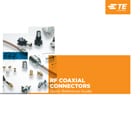 RF Connectors Brochure