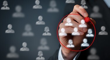 /en/ladd/committed-to-customer-care.html